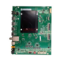 30800-000547 - Main Board (Model# 65R655)