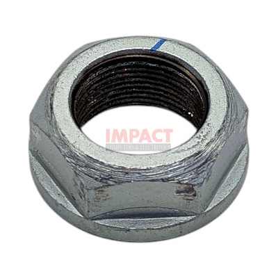 4020FA4208V - NUT, Common