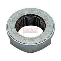 4020FA4208V - NUT, Common - Image 2