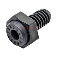 4263FA3933E - LEG Assembly - Image 2