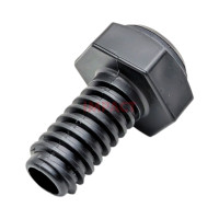 4263FA3933E - LEG Assembly - Image 3
