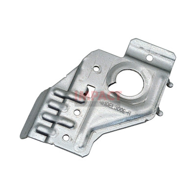 Base Bracket