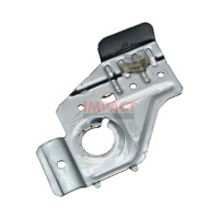 4810EL3009A - Base Bracket