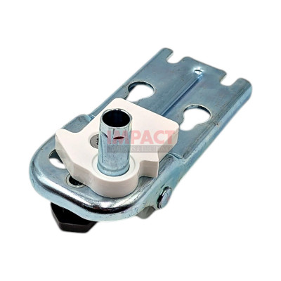 5304529045 - Hinge Bottom, Assembly, RH With Foo