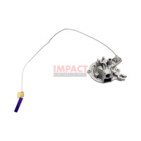 5304533853 - Ignitor/ Orifice, Assembly, 10K LH Front