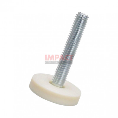 775526 - Leveling Leg