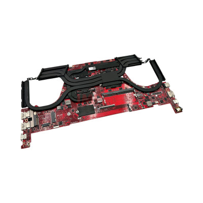 System Board (mb. 8G/ R9 5900HS)