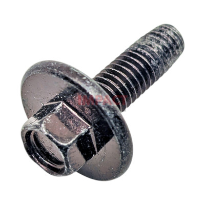 Screw