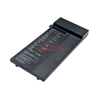 Controller Assembly, SUB