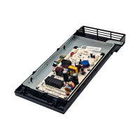 ACM76192102 - Controller Assembly, SUB