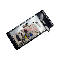 ACM76192102 - Controller Assembly, SUB