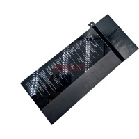 ACM76192102 - Controller Assembly, SUB