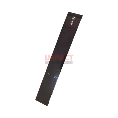 Panel Assembly, Control