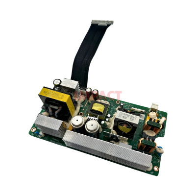 Power Board