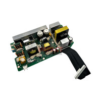AH81-15915A - Power Board