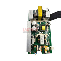 AH81-15915A - Power Board