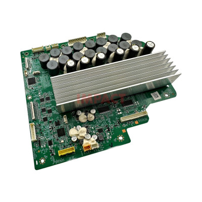 Main Board