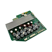 AH81-15918A - Main Board