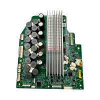 AH81-15918A - Main Board