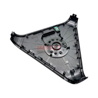 AH81-15924A - TOP Cover
