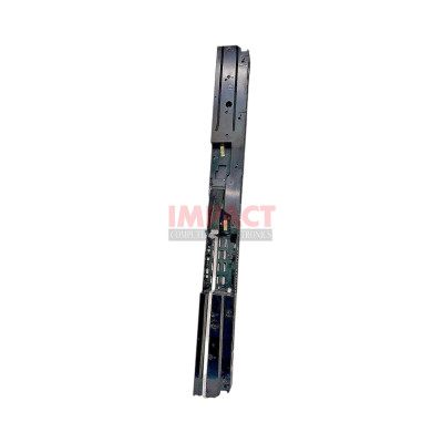 Cover TOP Assembly HSPAA00763A
