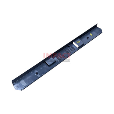 AH81-16875A - Cover Rear Assembly HSPAA00772A