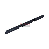 AH81-16875A - Cover Rear Assembly HSPAA00772A