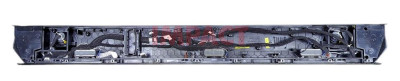 Cover Assembly (P-top)