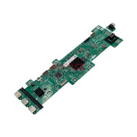 AH94-03903C - Assembly PCB Main SBQ990B