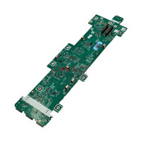 AH94-03903C - Assembly PCB Main SBQ990B