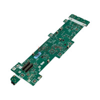 AH94-03903C - Assembly PCB Main SBQ990B