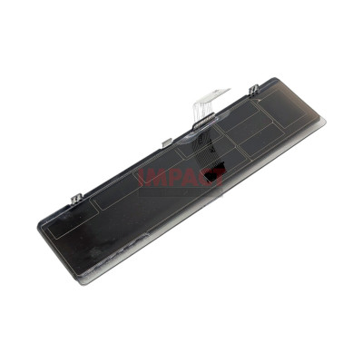 AJX75332101 - Window Assembly