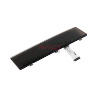 AJX75332101 - Window Assembly - Image 2