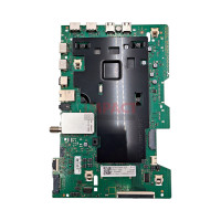 BN94-17608E - Assembly PCB Main