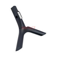 BN96-50114D - Assembly Stand P Cover top right