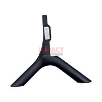 BN96-50114D - Assembly Stand P Cover top right
