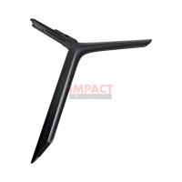 BN96-50834D - Assembly Stand P Cover top right