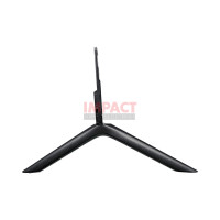 BN96-50834D - Assembly Stand P Cover top right