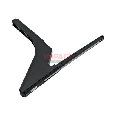 Stand (P) Cover top right