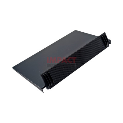 Assembly Stand P Cover Decoration 65S90CB, HG
