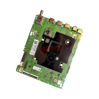 Assembly Board P Main UCU7000 Chot 50 US, VC5