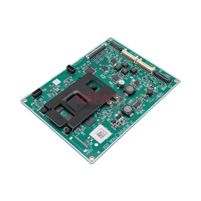 DA94-06039F - Assembly PCB Eeprom