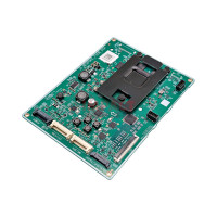 DA94-06039F - Assembly PCB Eeprom - Image 2