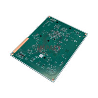DA94-06039F - Assembly PCB Eeprom - Image 3