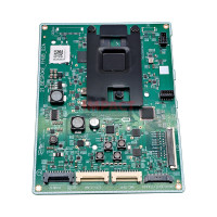 DA94-06039F - Assembly PCB Eeprom - Image 4