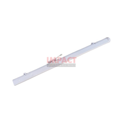 Assembly French, NO Camera, White, 11 (RF6500C)