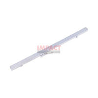 DA97-23074E - Assembly French, NO Camera, White, 11 (RF6500C)