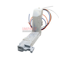 DA97-24459A - Assembly Case Filter, FS, 3 Way, 110V, E (RF6500C)