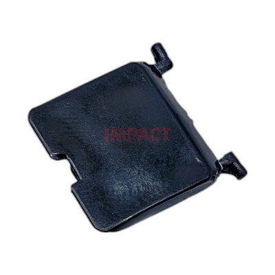 Cover Screw