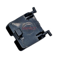 DC63-02822C - Cover Screw